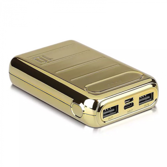 POWER BANK 10000MAH - AURIU [4]