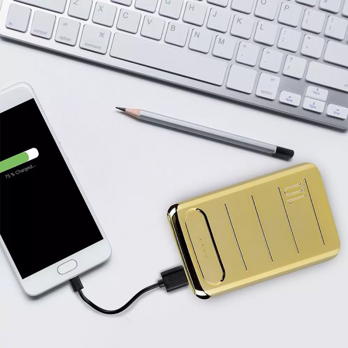 POWER BANK 10000MAH - AURIU [7]