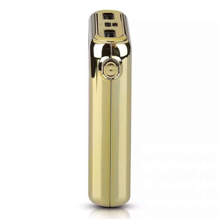 POWER BANK 10000MAH - AURIU [5]