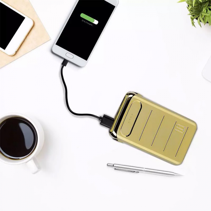 POWER BANK 10000MAH - AURIU [6]