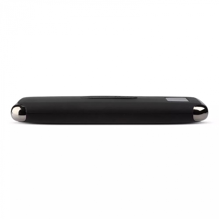 POWER BANK 10000MAH INCARCARE WIRELESS - NEGRU [5]
