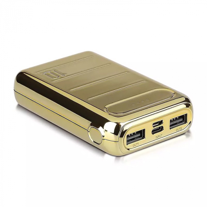 POWER BANK 20000MAH - AURIU [3]