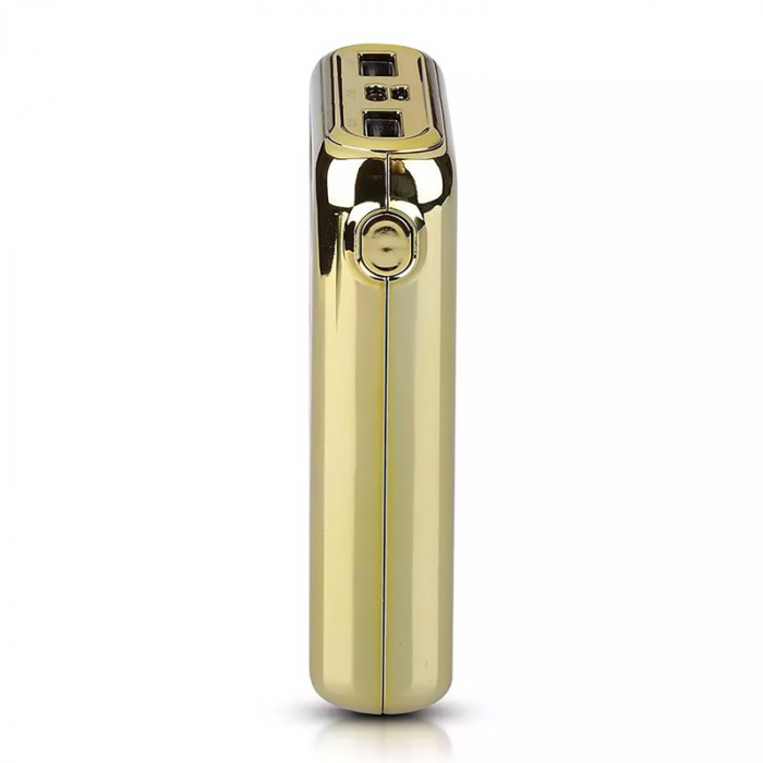 POWER BANK 20000MAH - AURIU [5]