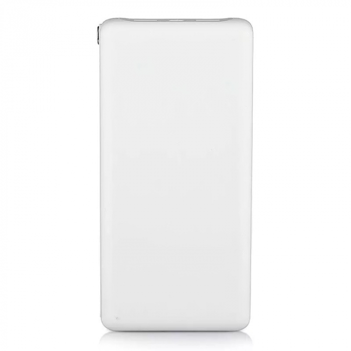 POWER BANK 30000MAH - ALB [2]