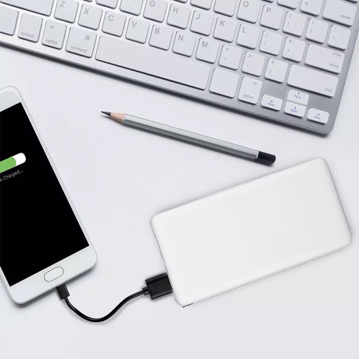 POWER BANK 30000MAH - ALB [10]
