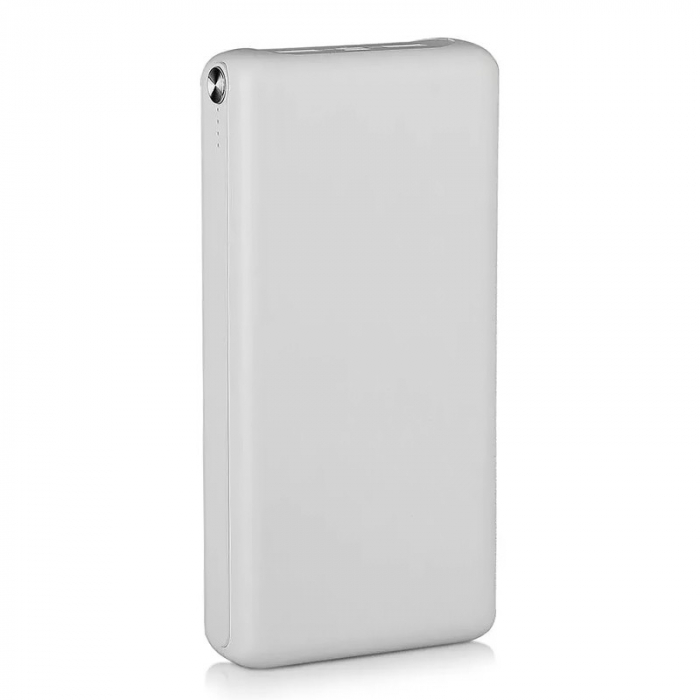 POWER BANK 30000MAH - ALB [3]