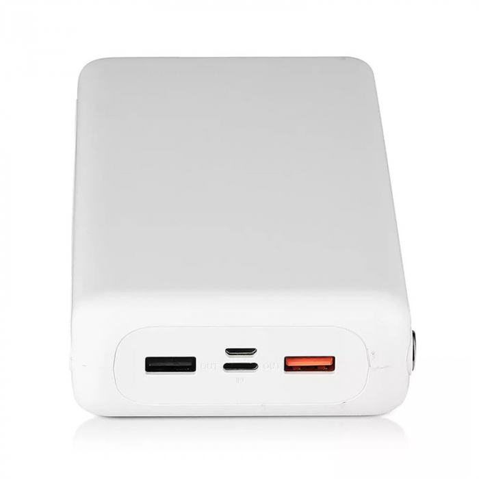 POWER BANK 30000MAH - ALB [5]