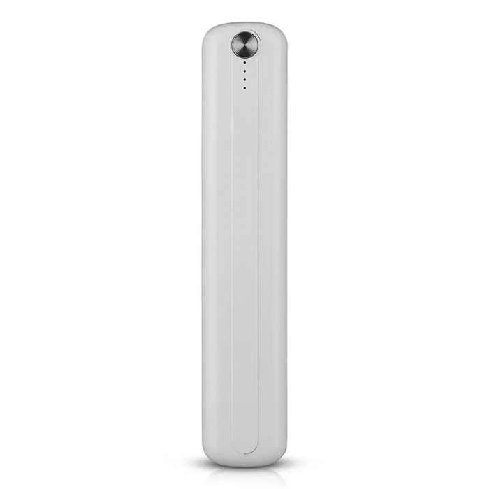 POWER BANK 30000MAH - ALB [7]