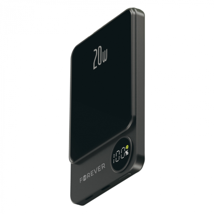 POWER BANK PD+QC 5000MAH MAGNETIC [5]