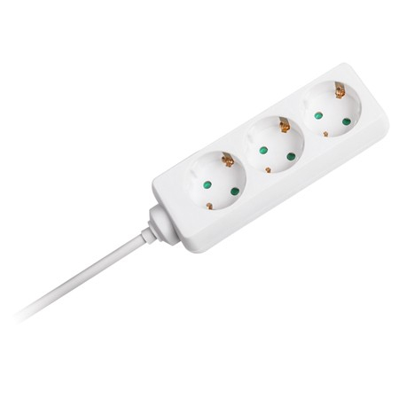 PRELUNGITOR 3 CAI 3M(3G1.5MM2) ALB [1]