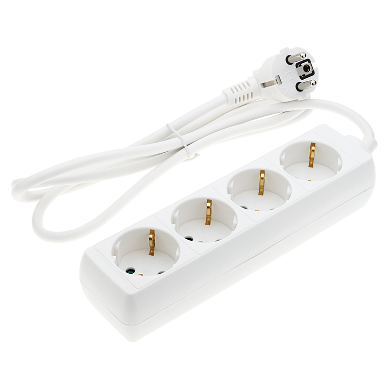 PRELUNGITOR 4 CAI 1.5M(3G1MM) 16A ALB [2]
