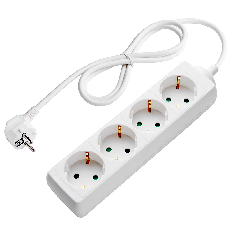 PRELUNGITOR 4 CAI 1.5M(3G1MM) 16A ALB [3]