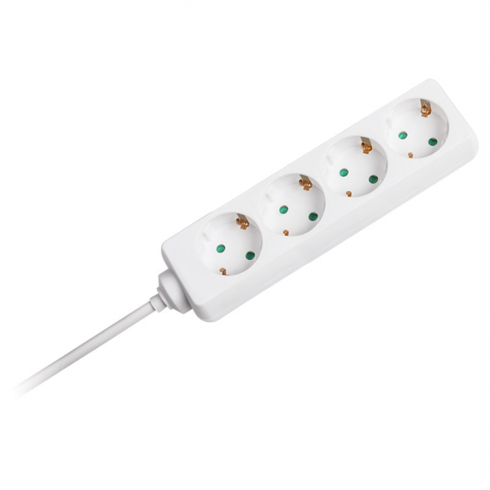 PRELUNGITOR 4 CAI 3M(3G1.5MM2) ALB [2]