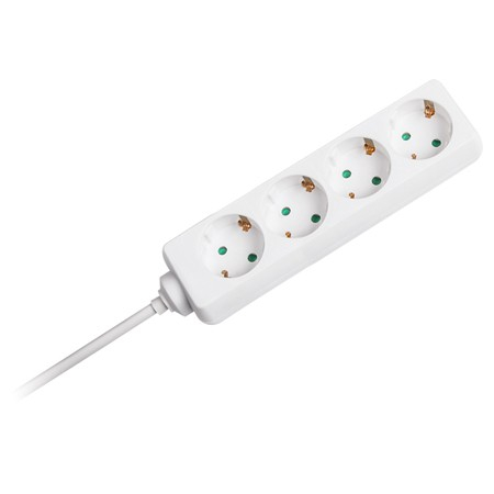 PRELUNGITOR 4 CAI 3M(3G1.5MM2) ALB [1]