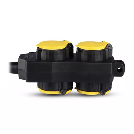 PRELUNGITOR DE EXTERIOR 4 CAI 3M(3G1.5MM2) IP44 [1]
