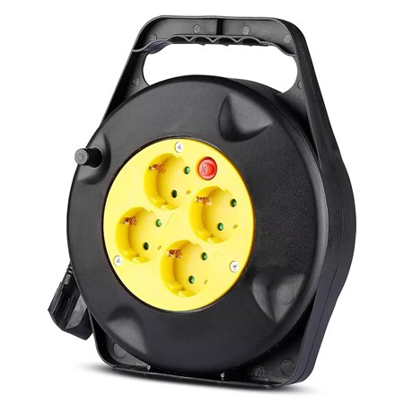 PRELUNGITOR ROLA 4 CAI 10M(3G1.5MM2) [1]