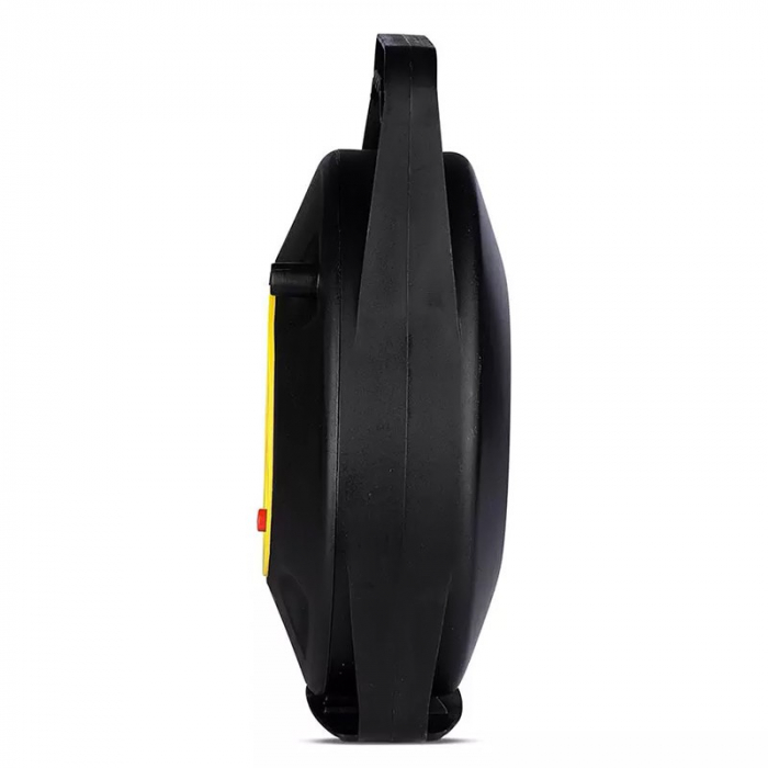 PRELUNGITOR ROLA 4 CAI 10M(3G1.5MM2) [4]