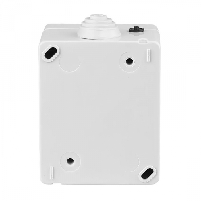 PRIZA SMART IP55 MAX 2200W [5]