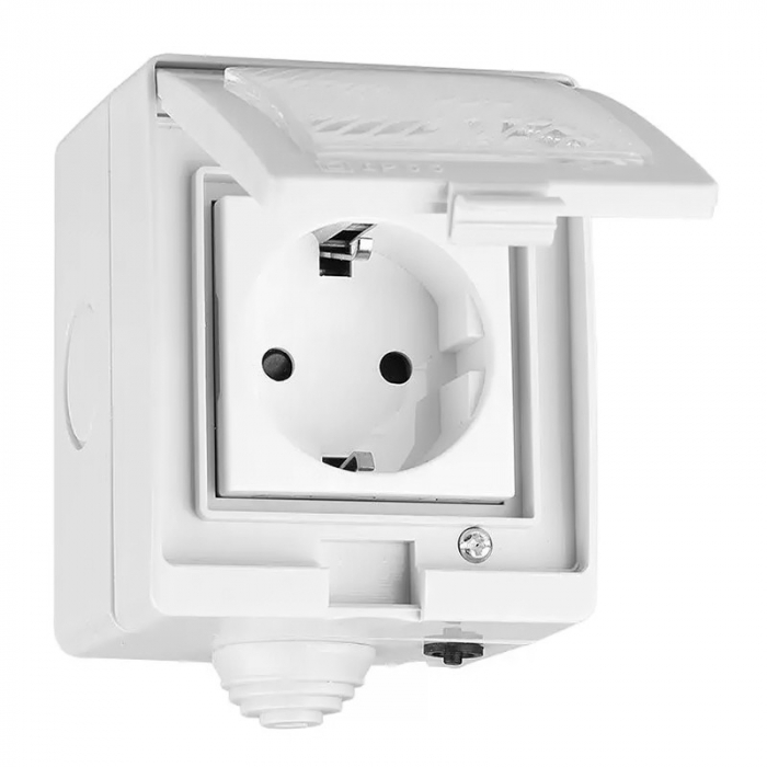 PRIZA SMART IP55 MAX 2200W [3]