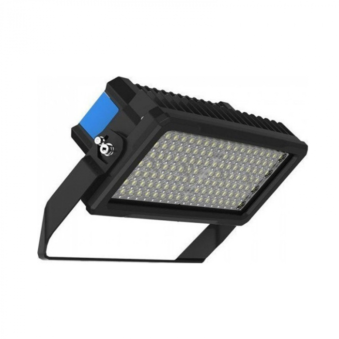 Proiector led 250w driver meanwell 4000k V-tac [2]