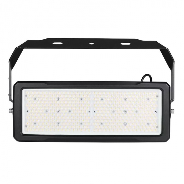 Proiector led 250w driver meanwell 4000k V-tac [4]