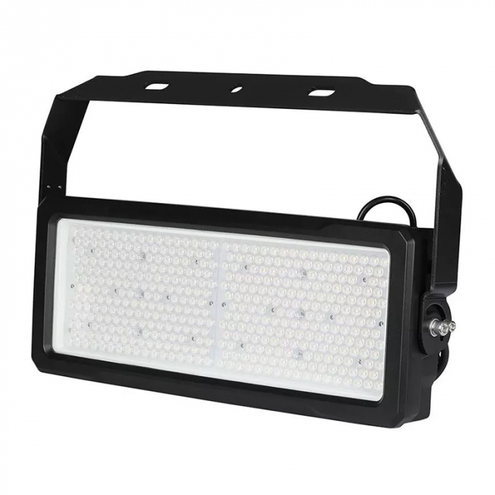 Proiector led 250w driver meanwell 4000k V-tac [3]