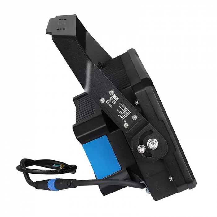 Proiector led 250w driver meanwell 4000k V-tac [5]
