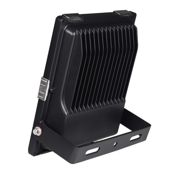 Proiector LED RGB+CCT 30W IP65 [5]