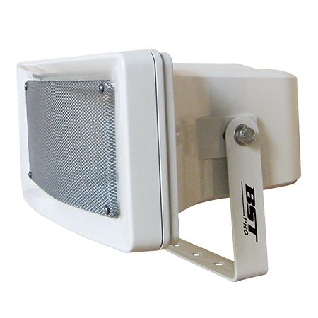 PROIECTOR SUNET 100V 5"/13CM 40W IP65 [1]