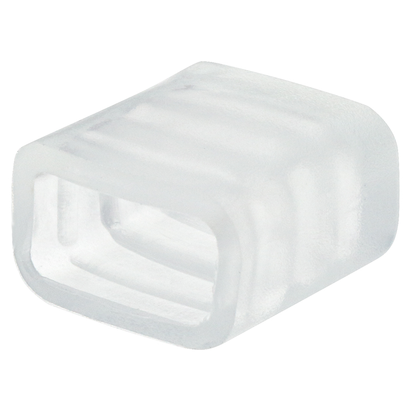 PROTECTIE CAPAT BANDA COB 8MM [2]
