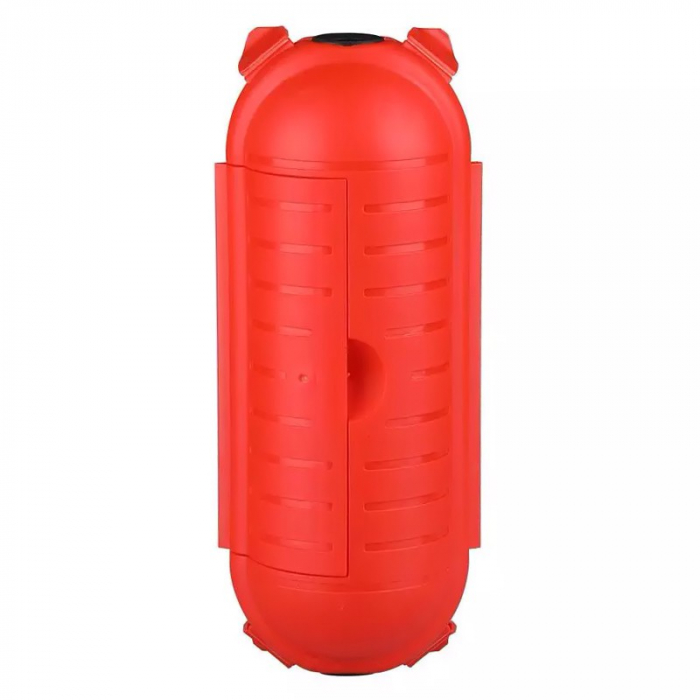 PROTECTIE IP44 PENTRU PRELUNGITOARE [2]