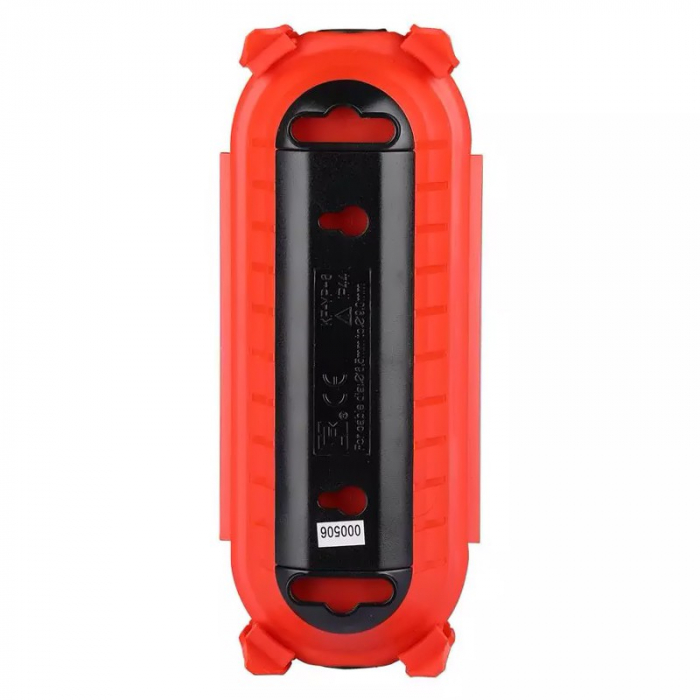 PROTECTIE IP44 PENTRU PRELUNGITOARE [4]