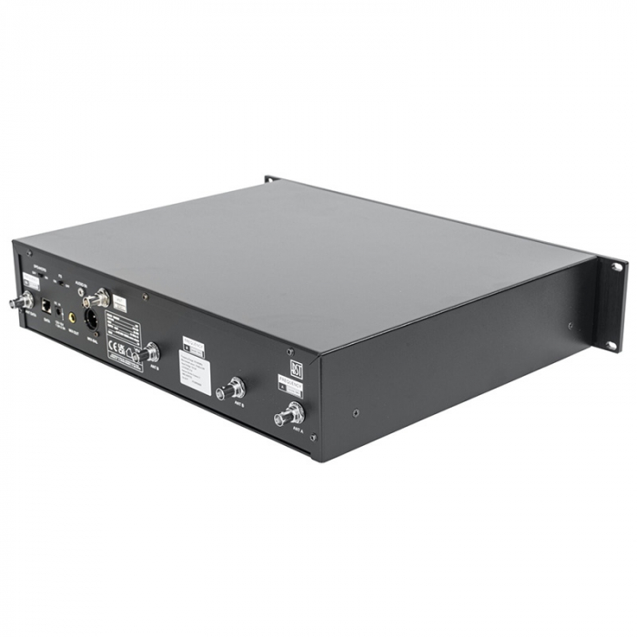 RECEIVER MICROFOANE CONFERINTA PANA LA 256 MICROFOANE [5]