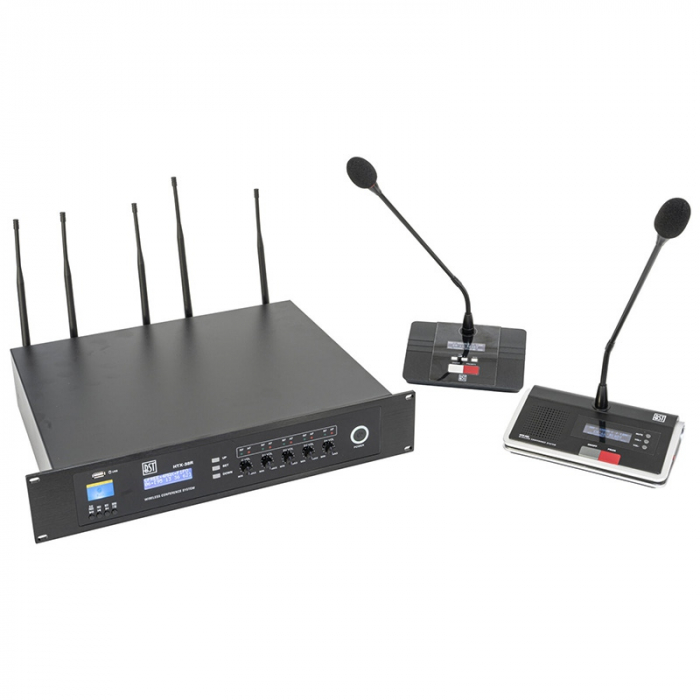 RECEIVER MICROFOANE CONFERINTA PANA LA 256 MICROFOANE [7]