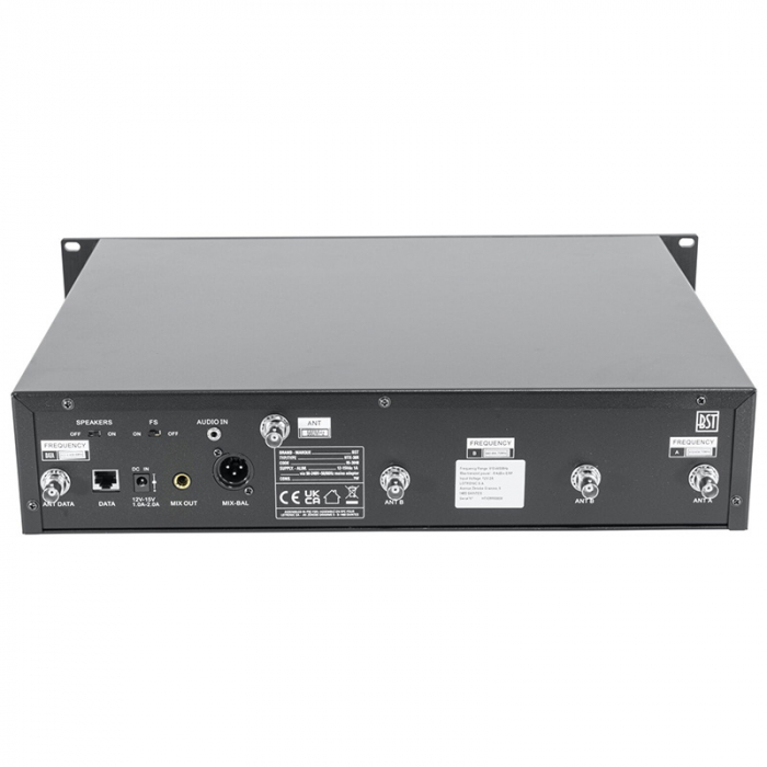 RECEIVER MICROFOANE CONFERINTA PANA LA 256 MICROFOANE [3]