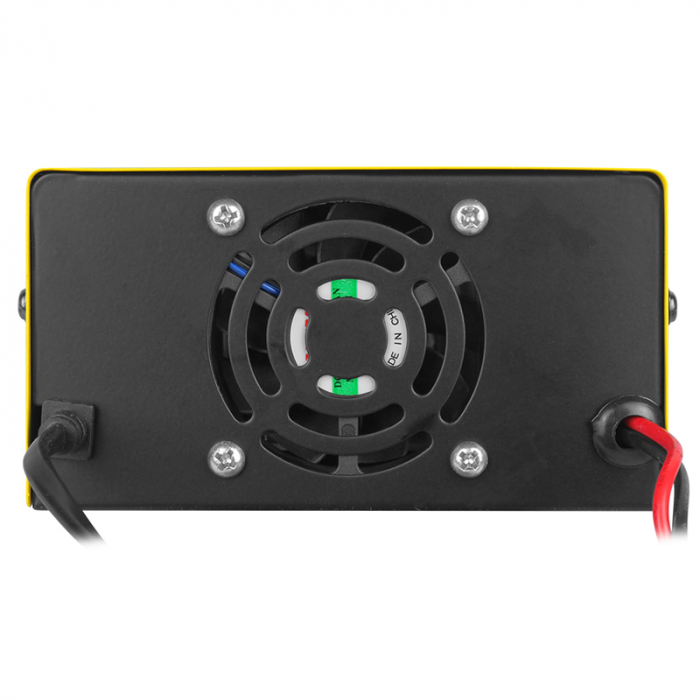 REDRESOR AUTO 6V-12V 15A [5]
