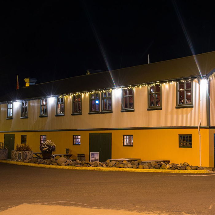 REFLECTOR LED 100W 135LM/W 6500K IP65 CABLU 1M CIP CREE - NEGRU/GRI [3]