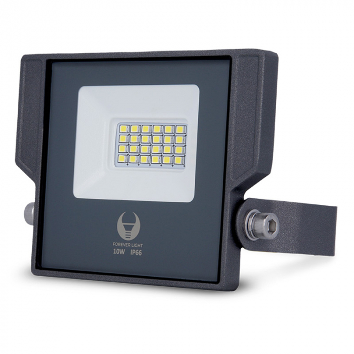 REFLECTOR LED 10W 1100LM 6000K [2]