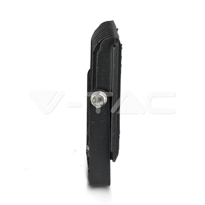 REFLECTOR LED 10W IP65 LUMINA VERDE [5]