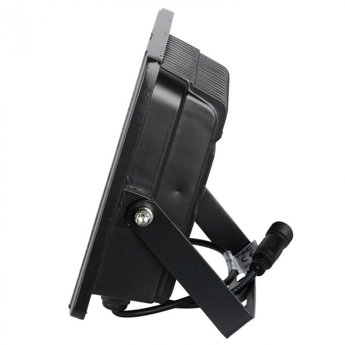 REFLECTOR LED 12W 6000K CU INCARCARE SOLARA [13]
