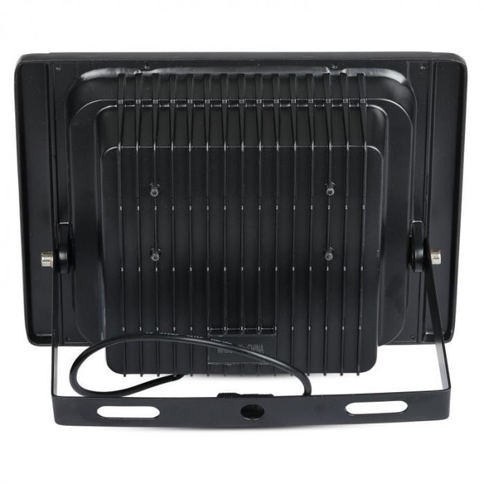 REFLECTOR LED 16W 6000K CU INCARCARE SOLARA [13]