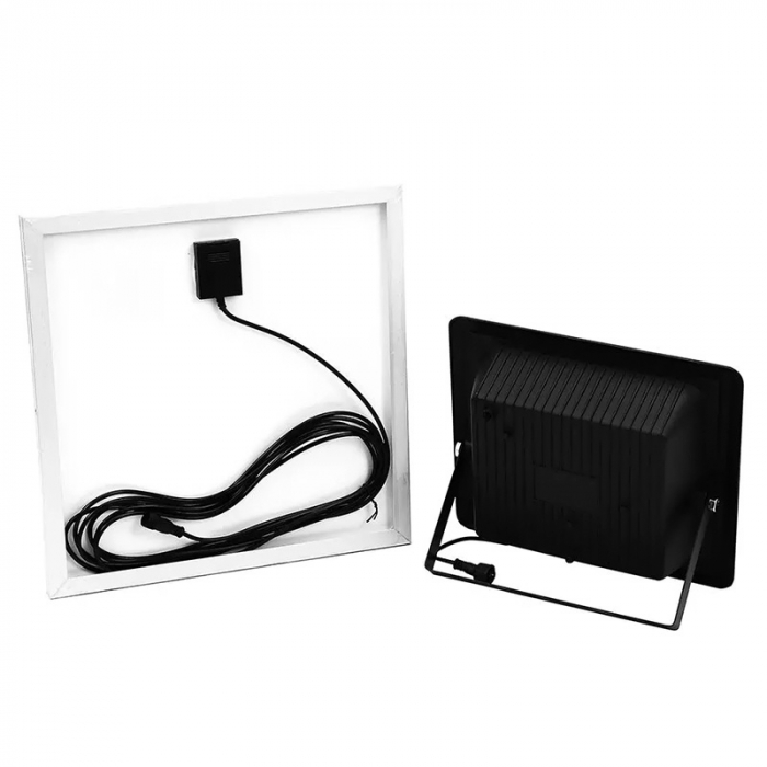 REFLECTOR LED 20W 4000K CU INCARCARE SOLARA [3]
