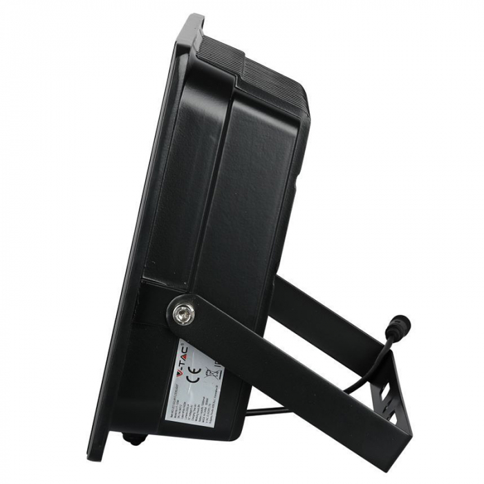 REFLECTOR LED 35W 6000K CU INCARCARE SOLARA [15]