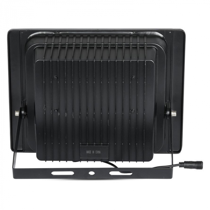 REFLECTOR LED 35W 6000K CU INCARCARE SOLARA [14]