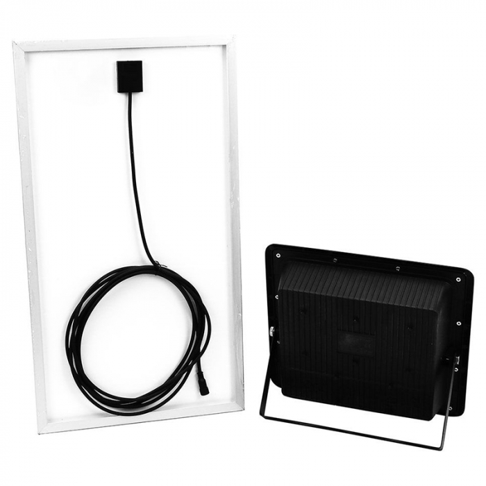 REFLECTOR LED 40W 4000K CU INCARCARE SOLARA [5]