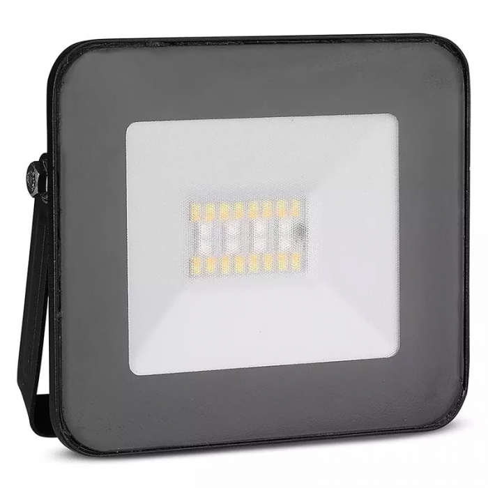 REFLECTOR LED SMART RGB + ALB 20W IP65 [2]