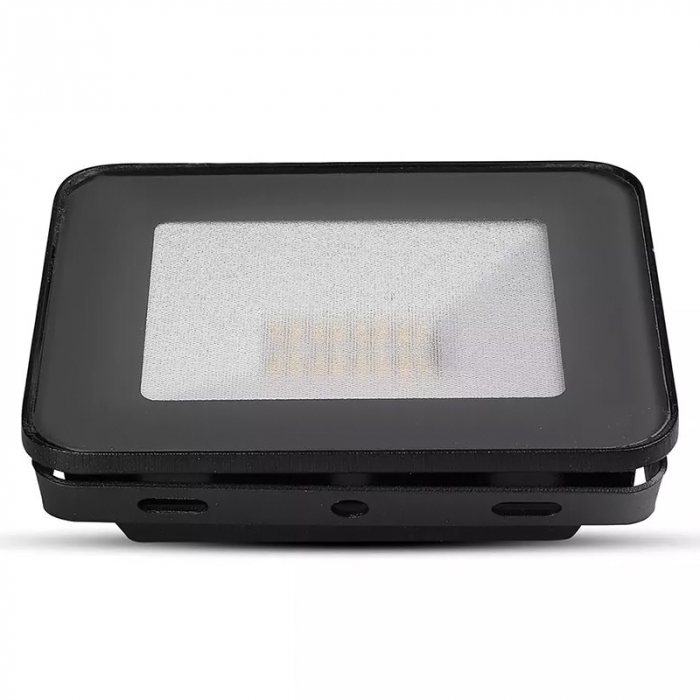 REFLECTOR LED SMART RGB + ALB 20W IP65 [4]