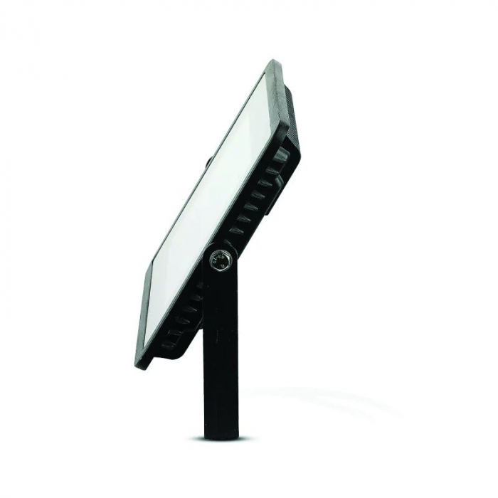 REFLECTOR LED SMD 100W 4000K IP65, CIP SAMSUNG - NEGRU [6]