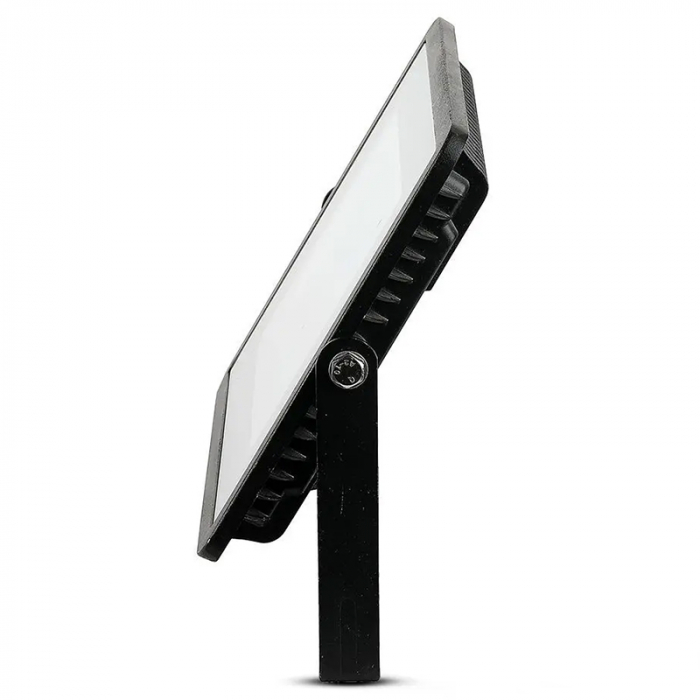 REFLECTOR LED SMD 100W 6400K IP65 CIP SAMSUNG - NEGRU [9]