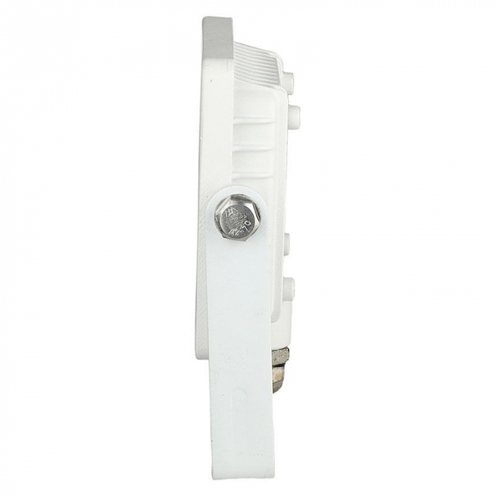 REFLECTOR LED SMD 10W 6400K IP65 ALB, CIP SAMSUNG [7]